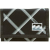 Billabong R U Kidding Tri-Fold Wallet
