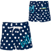 Billabong Daniella Board Short - Girls'