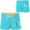 Billabong Donna Board Short - Little Girls'