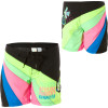Billabong Brenda Board Short - Girls'