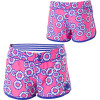 Billabong Bailey Volley Board Short - Girls'