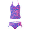 Billabong Marissa Cami Top & Boy Bottom Swim Suit - Girls'