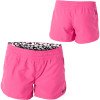 Billabong Ericka Volley Board Short - Little Girls' Pas