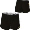 Billabong Ericka Volley Board Short - Girls'