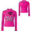 Billabong Adeline Rashguard - Long-Sleeve - Girls' Pass