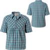 Billabong Tumbleweed Shirt - Long-Sleeve - Little Girls'