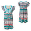 Billabong Arizona Dress - Little Girls'