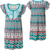 Billabong Arizona Dress - Girls'