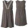 Billabong Pyramid Dress - Girls'