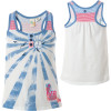 Billabong Sunshine Tank Top - Girls'