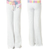 Billabong Cumulus Pant - Girls'