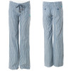 Billabong Beach House Pant - Little Girls'