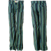 Billabong Beach House Pant - Girls'