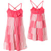 Billabong Chiquita Dress - Little Girls'
