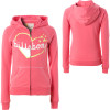 Billabong Starstruck Full-Zip 