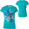 Billabong Azure-Rea T-Shirt - Short-Sleeve - Little Girls'