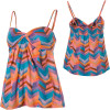Billabong Emma Tank Top - Women's