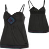 Billabong Natalia Tank Top - Women's