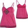 Billabong Natalia Tank Top - Women's