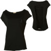 Billabong Rad Top - Short-Sleeve - Women's