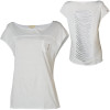 Billabong Rad Top - Short-Sleeve - Women's