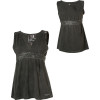Billabong Joella Tank Top - Women's