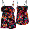 Billabong Naples Cami Top - Women's