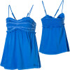 Billabong Boulder Cami Top - Women's