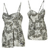 Billabong Kona Cami Top - Women's