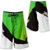 Billabong Knock Out Board Short - Boys'