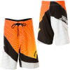 Billabong Knock Out Board Short - Boys'