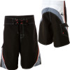 Billabong Homebreak Board Short - Boys'