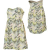 Billabong Elsie Dress - Women's