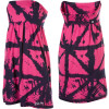 Billabong Winder Rose Dress - Women's