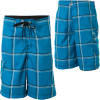Billabong R U Serious Board Short - Boys'