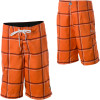 Billabong R U Serious Board Short - Boys'