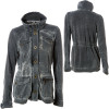 Billabong Marquette Jacket - Women's