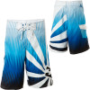 Billabong Rising Sun Board Short - Boys'