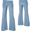 Billabong Konga Pant - Women's