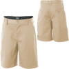 Billabong Carter Short - Boys'