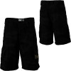 Billabong Noble Short - Boys'