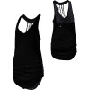 Billabong Johan Tank Top - Women's