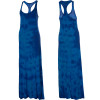 Billabong Capri Long Dress - Women's