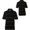 Billabong Back Country Polo Shirt - Short-Sleeve - Boys'