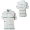 Billabong Back Country Polo Shirt - Short-Sleeve - Boys'