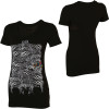 Billabong Zsa-Zsa T-Shirt - Short-Sleeve - Women's