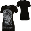 Billabong Filmore T-Shirt - Short-Sleeve - Women's