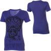 Billabong Filmore T-Shirt - Short-Sleeve - Women's