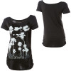 Billabong Kaiser T-Shirt - Short-Sleeve - Women's