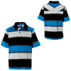 Billabong Massive Polo Shirt - Boys'